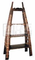 LAE-CART-014